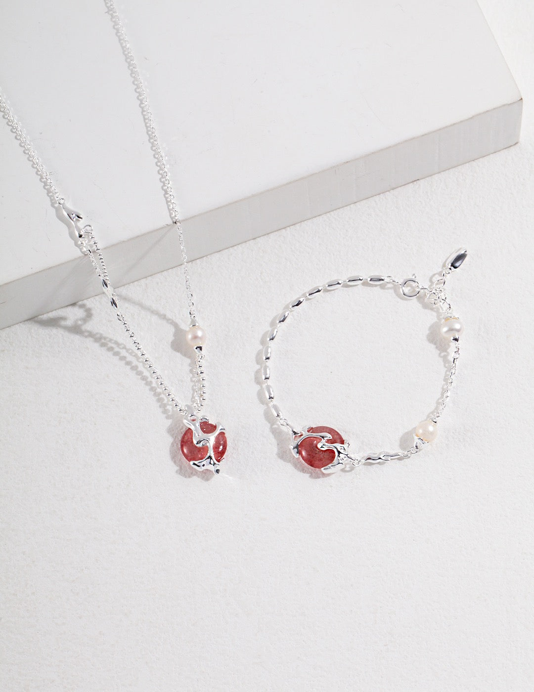 Ember Horizon Collection