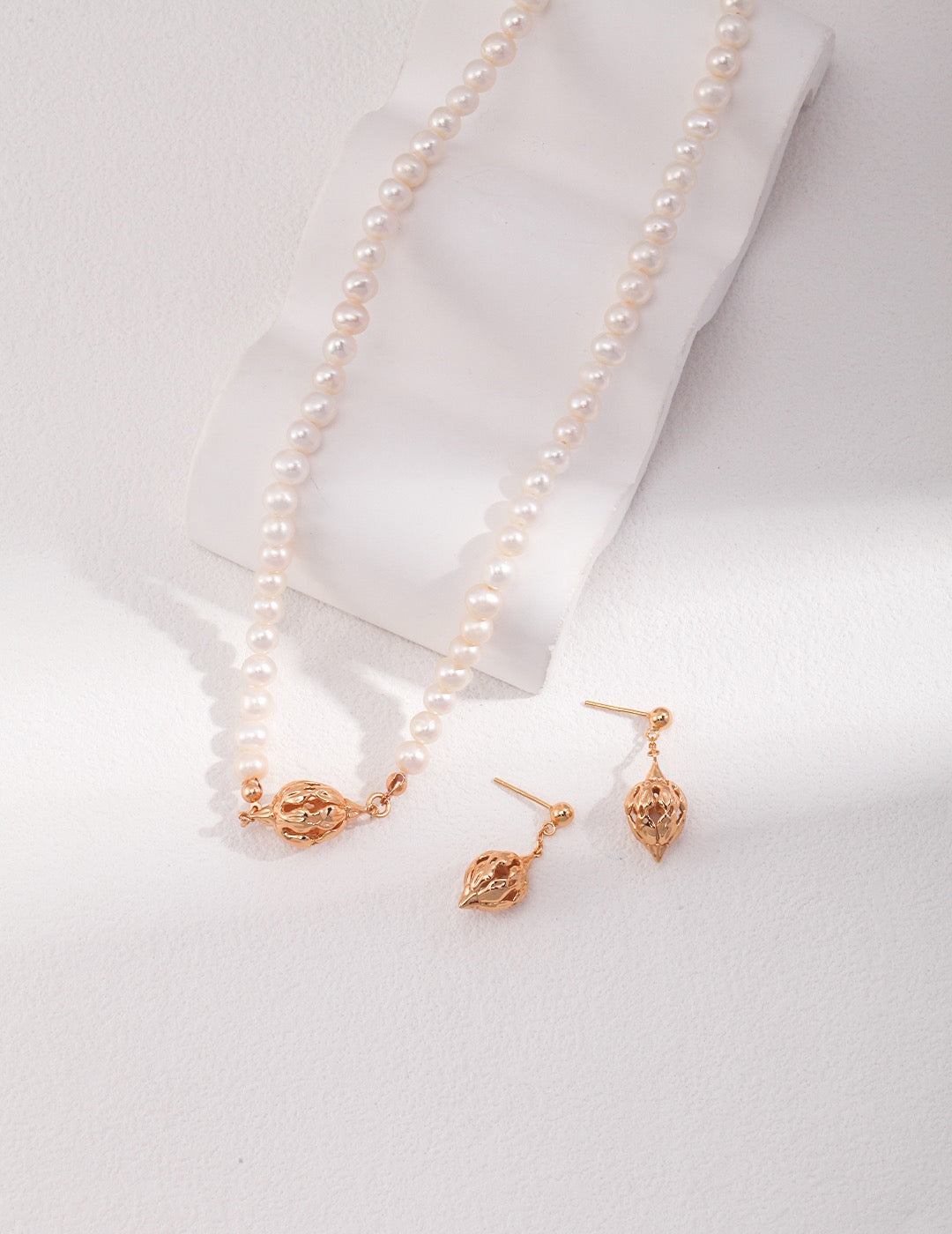 Wild Bloom Collection