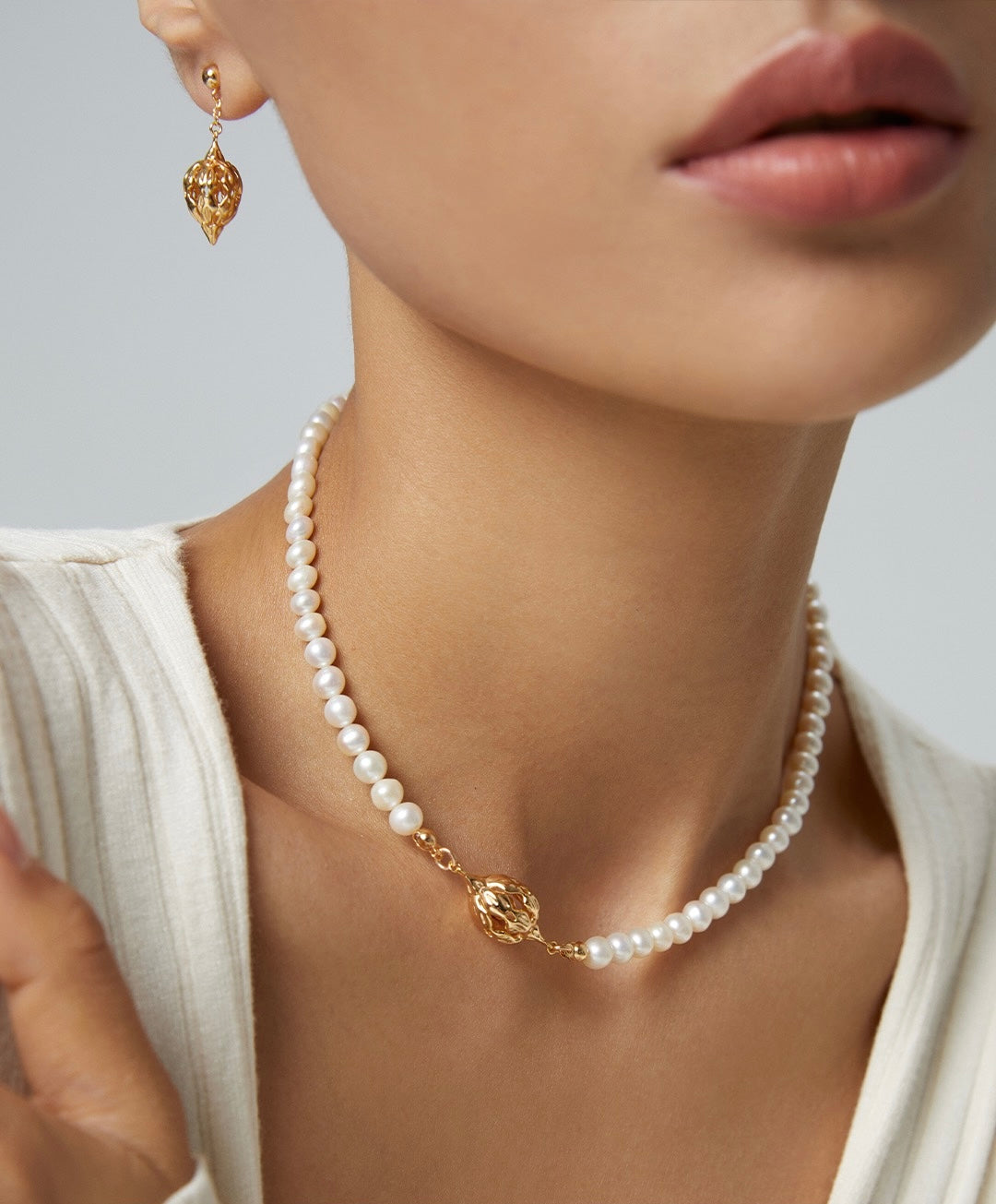 Wild Bloom Collection