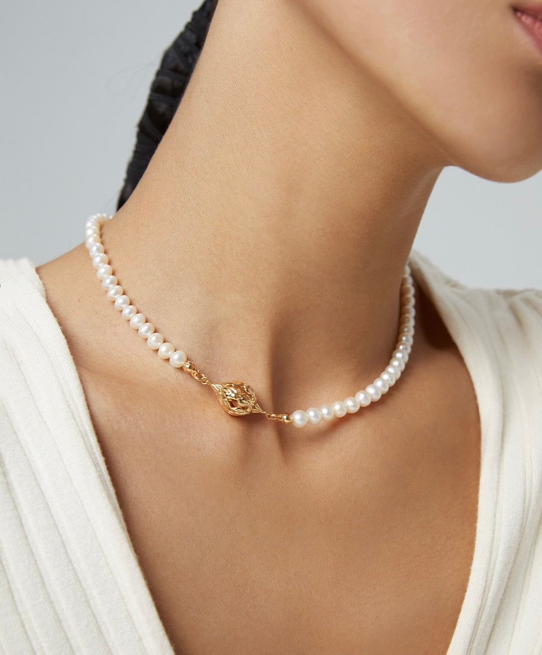 Wild Bloom Collection