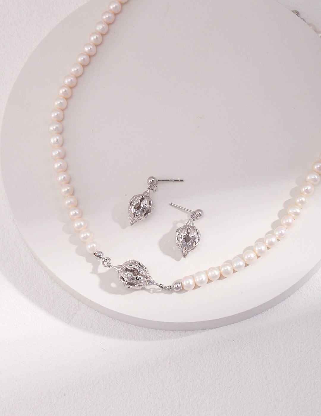 Wild Bloom Collection