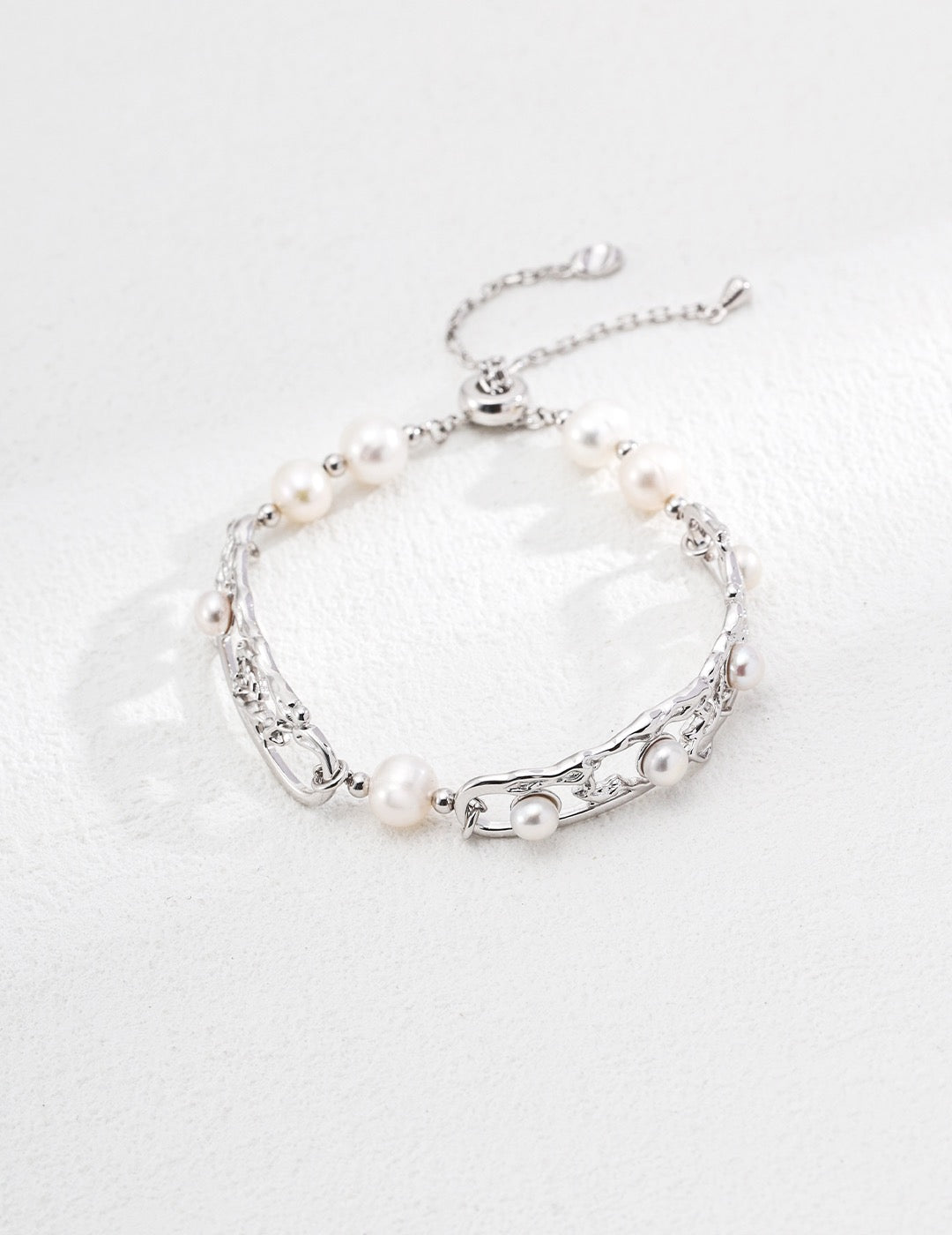 Silent Bloom Collection