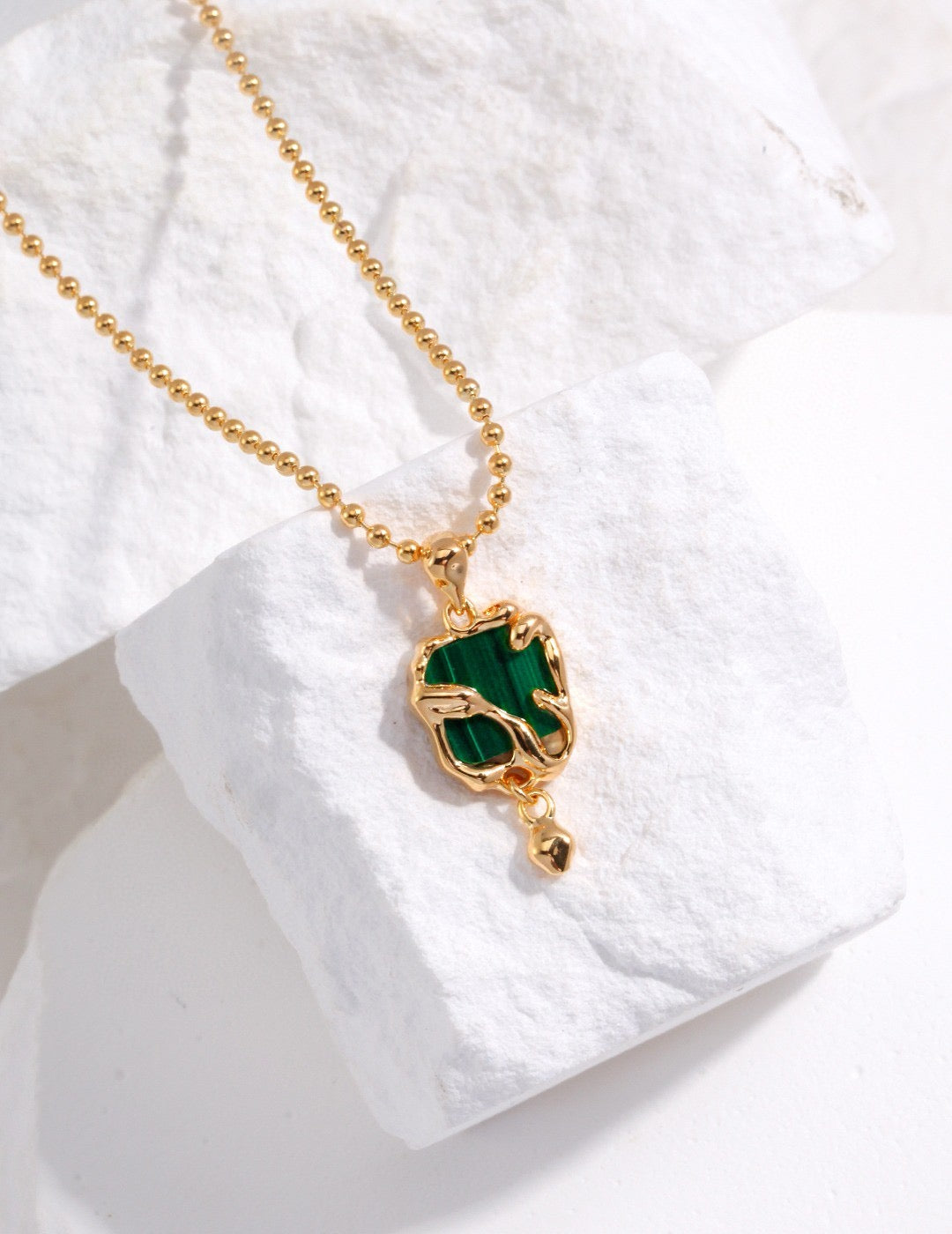 FLUID HARMONY Collection
