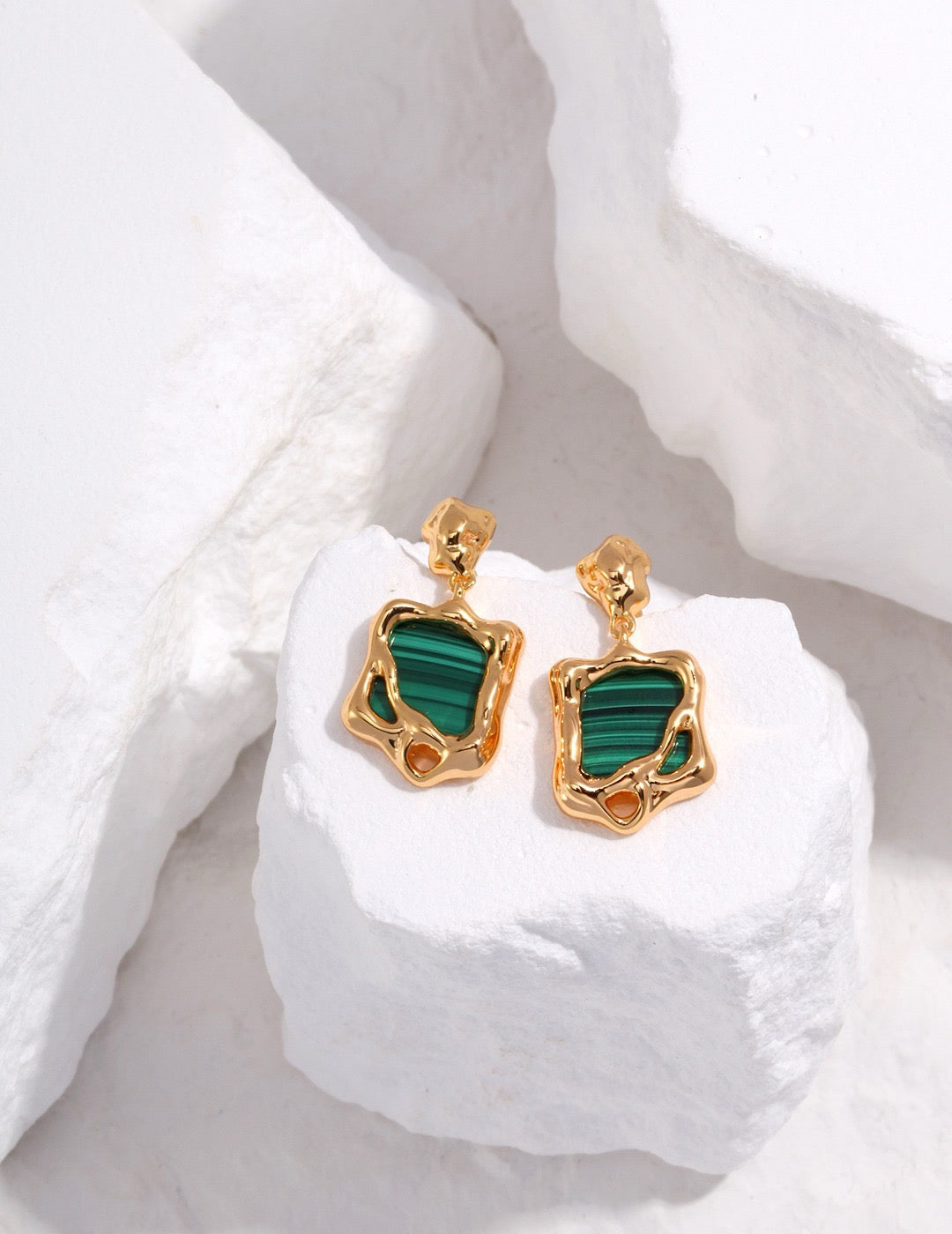 FLUID HARMONY Collection