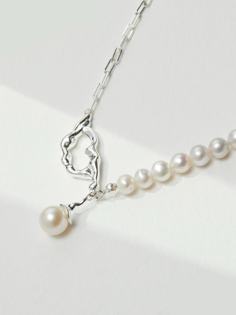 UNSCRIPTED LUMINOUS Collection