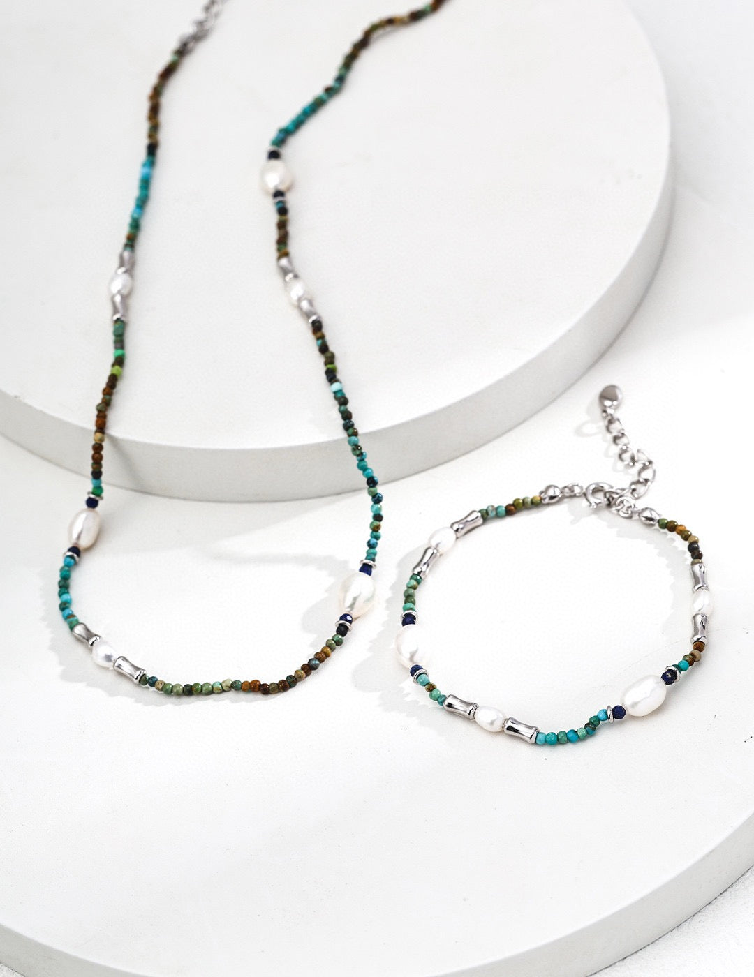 CELESTIAL COMPASS Collection
