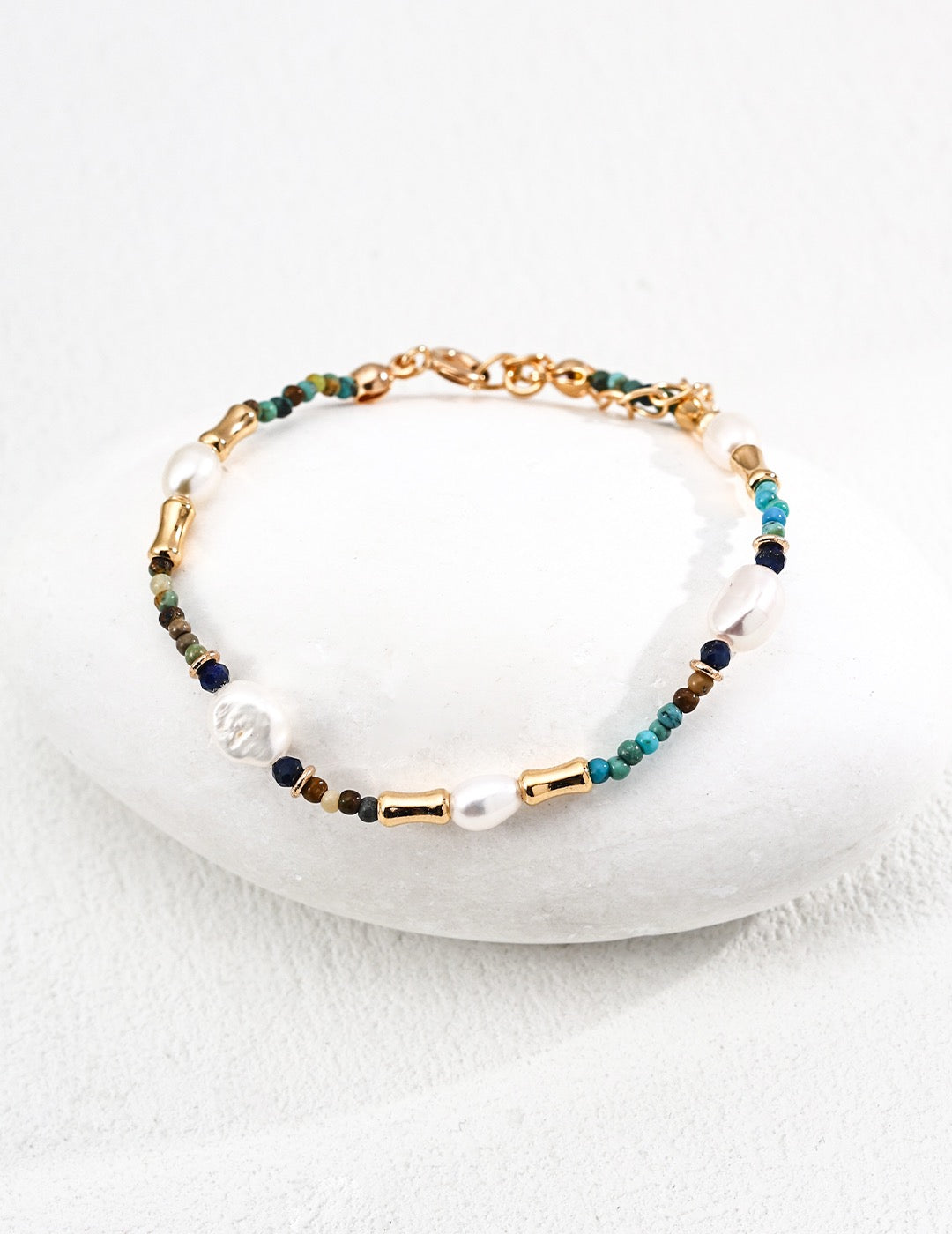 CELESTIAL COMPASS Collection