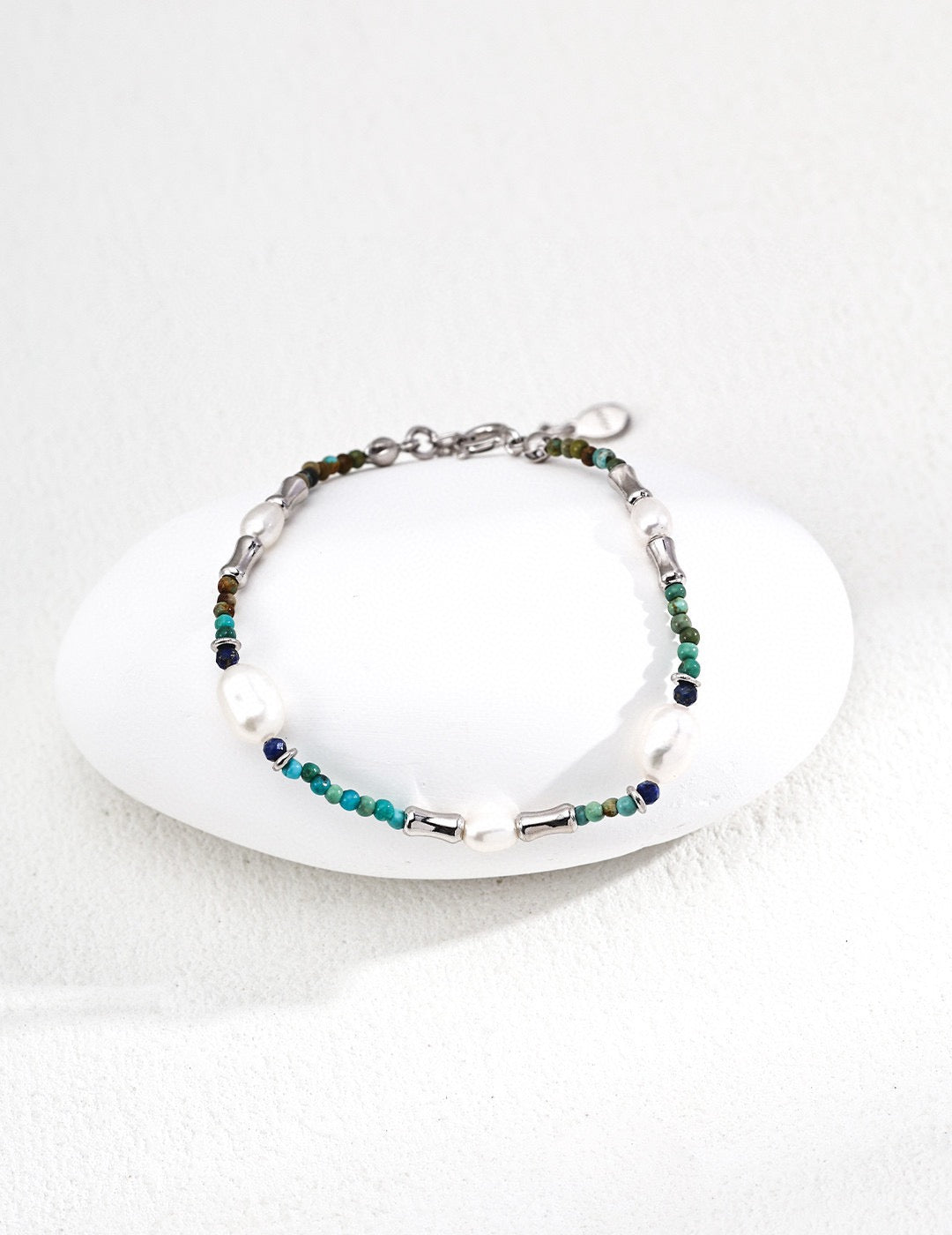 CELESTIAL COMPASS - Bracelet