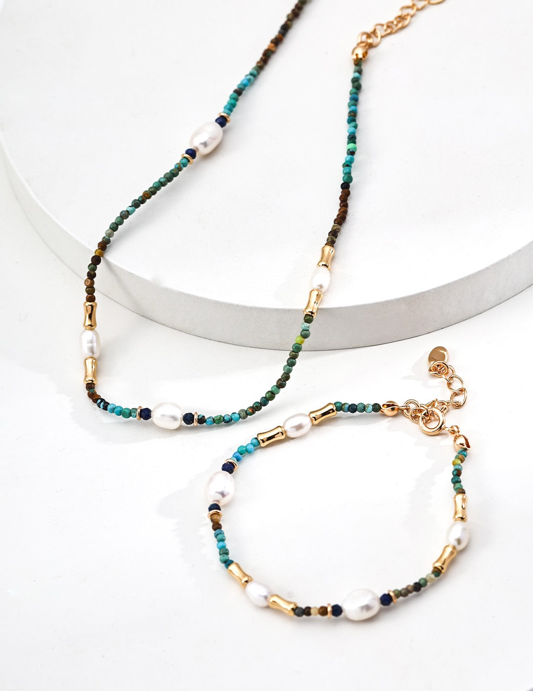 CELESTIAL COMPASS Collection