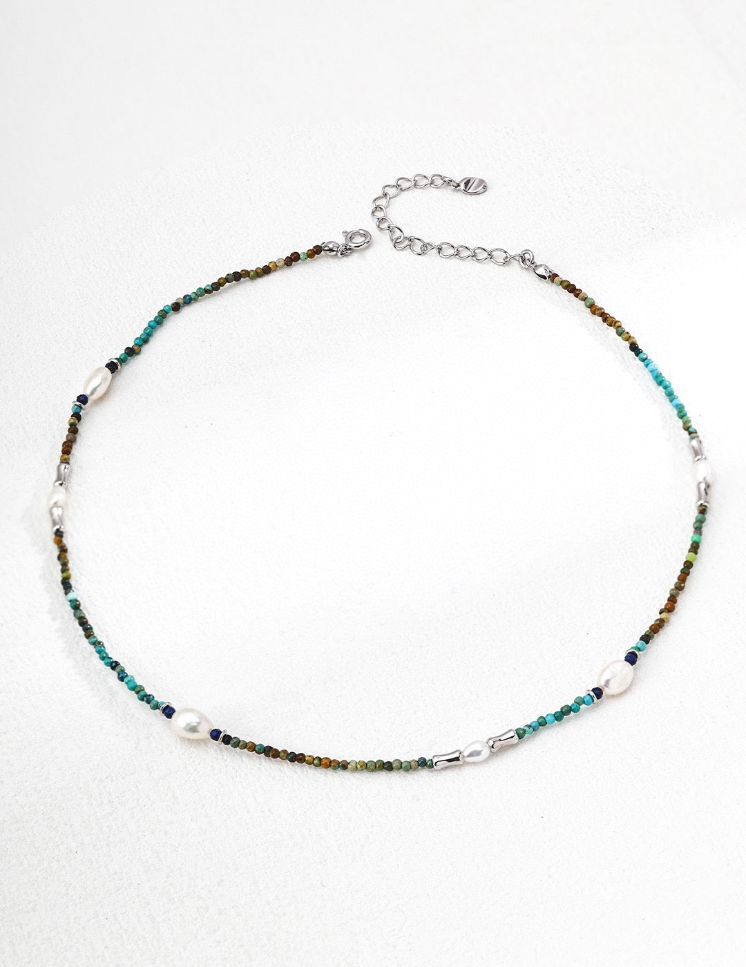 CELESTIAL COMPASS Collection