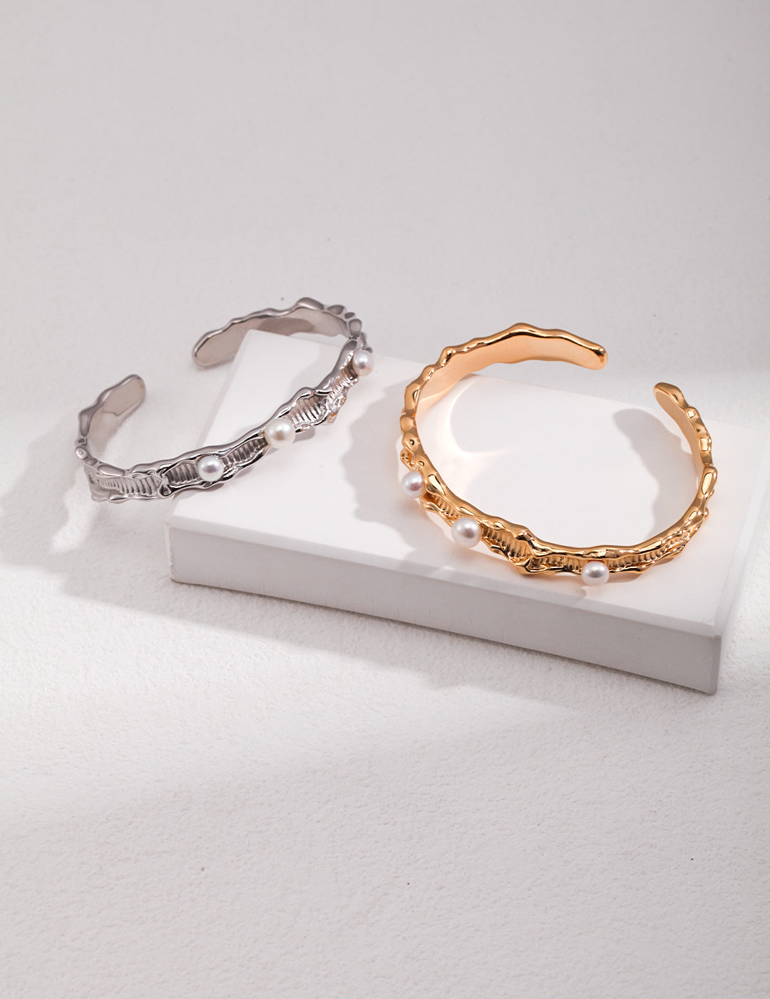 Lunar Tide Collection