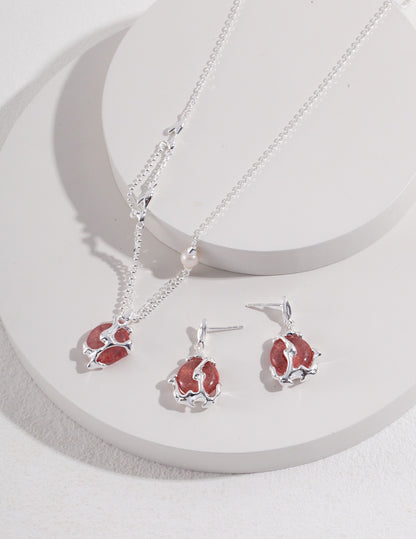 Ember Horizon Collection