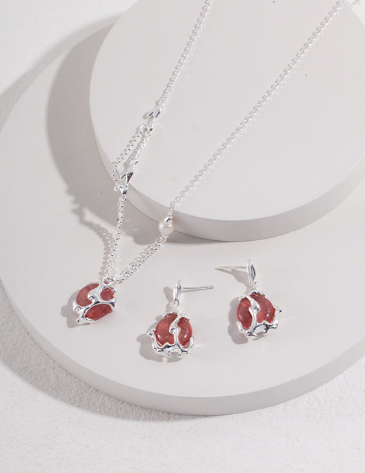 Ember Horizon Collection