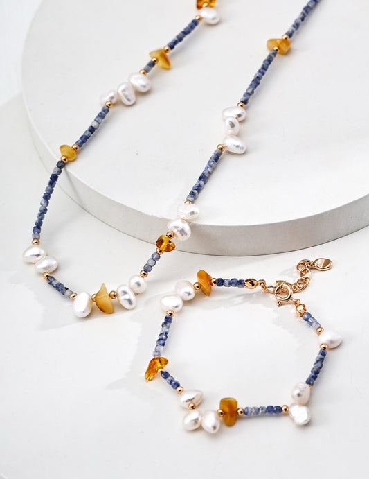 Earth Harmony Collection