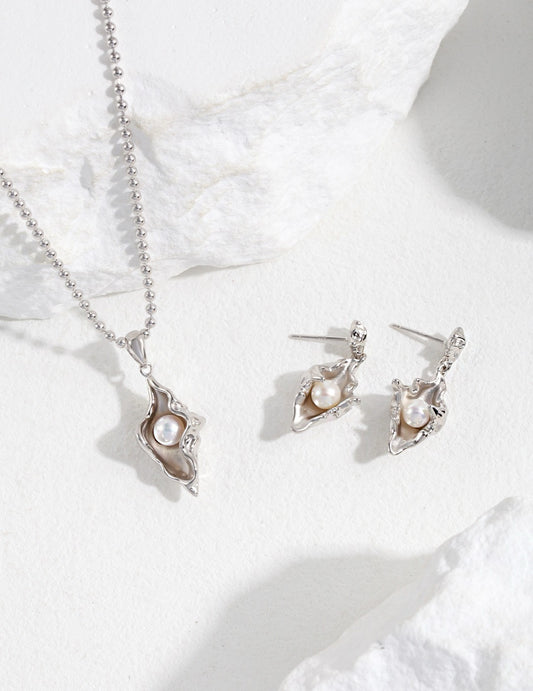 Auralume Collection