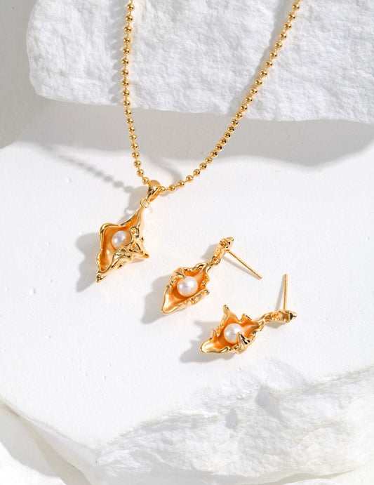 Auralume Collection