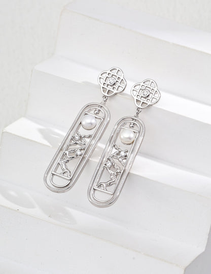Silent Bloom Collection