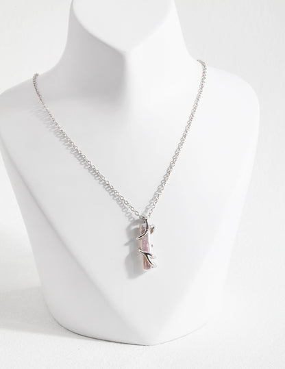 Baroque Pearl Collection