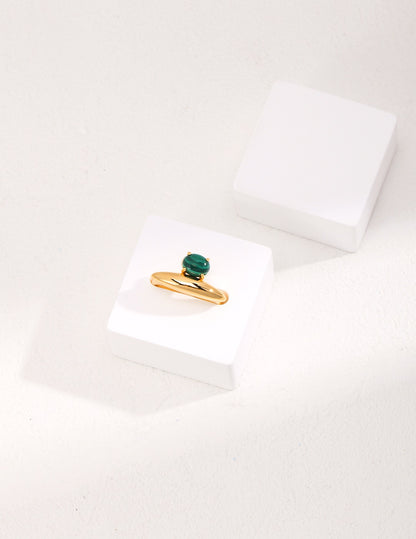 DEEP CALM Collection