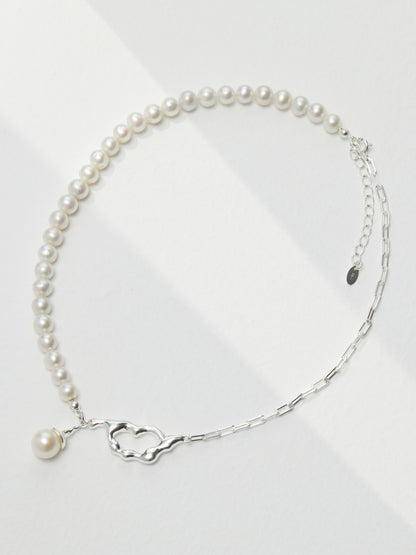 UNSCRIPTED LUMINOUS Collection