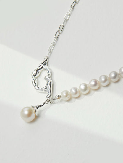 UNSCRIPTED LUMINOUS Collection