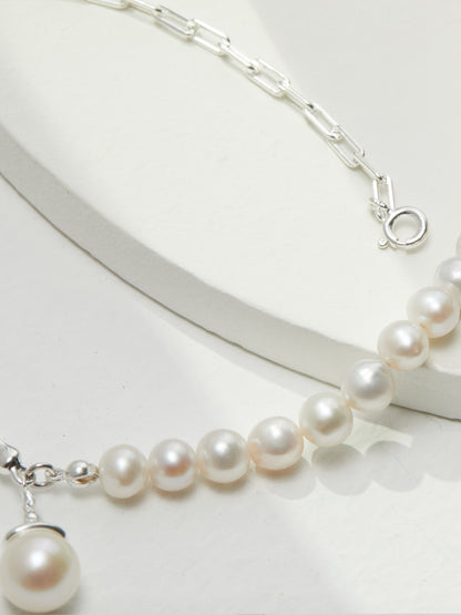UNSCRIPTED LUMINOUS Collection