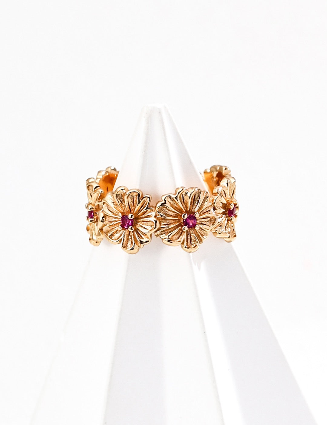 Wild Blossom Collection