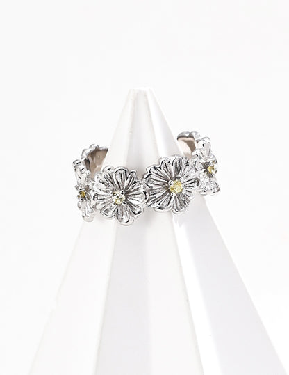 Wild Blossom Collection