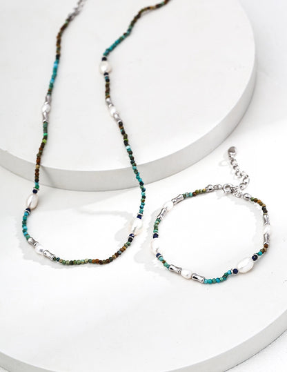 CELESTIAL COMPASS Collection