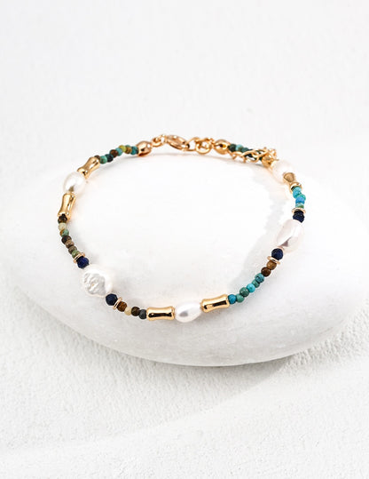 CELESTIAL COMPASS Collection