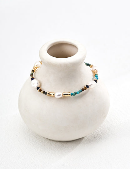 CELESTIAL COMPASS - Bracelet