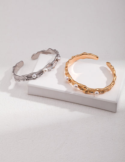 Lunar Tide Collection