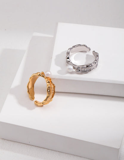 Lunar Tide Collection