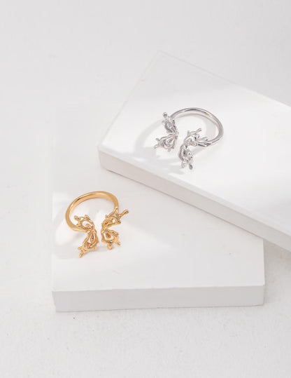 Ethereal Bloom Collection